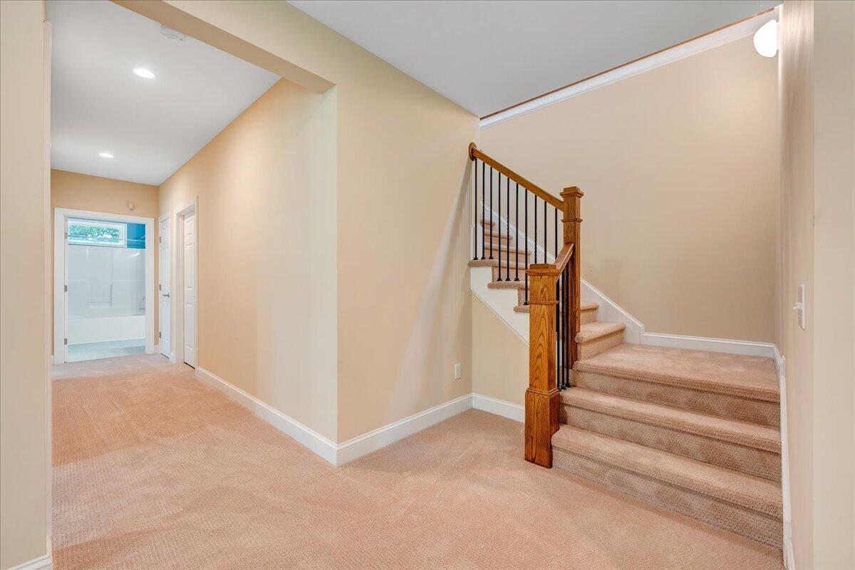 2250 Lovely Valley Road Wirtz, VA 24184 - Photo 59 of 128 060-MIB05573