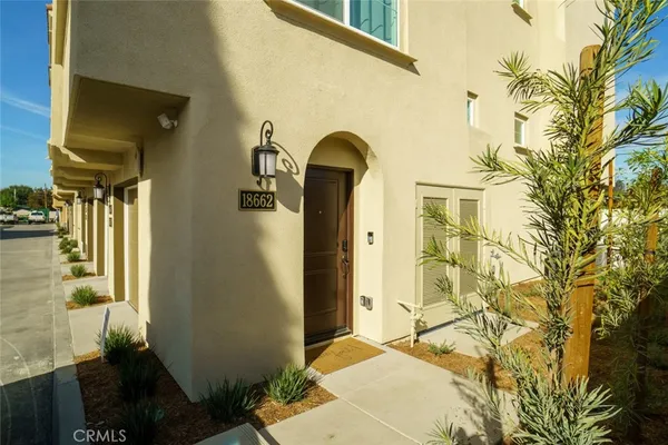 $559,999 | 18662 Rorimer Street, La Puente, CA 91744