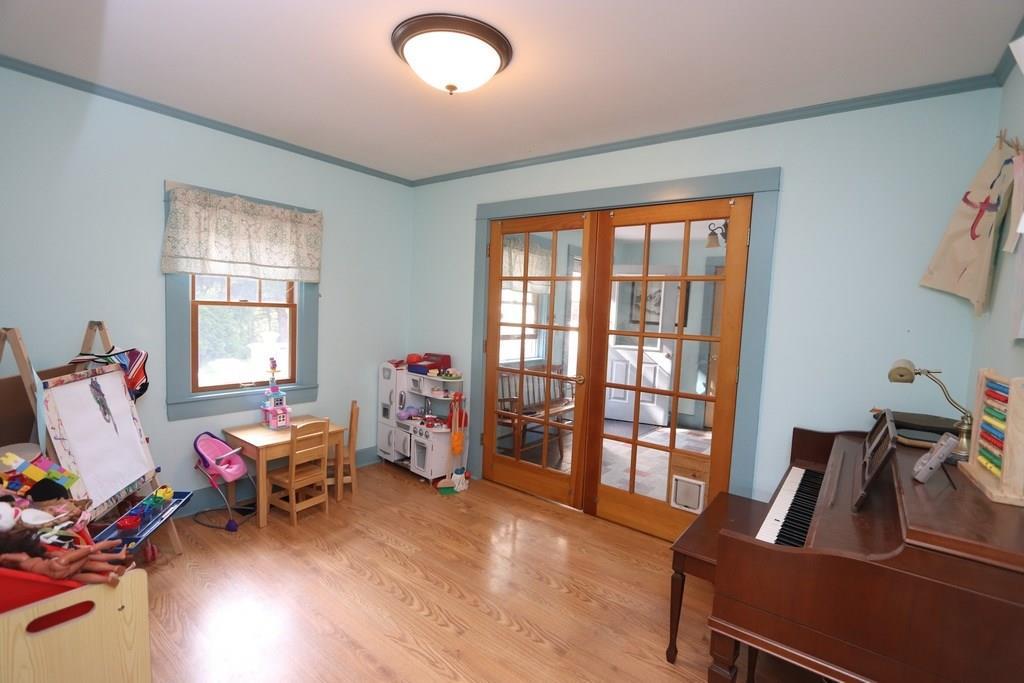 1114 Main Street Bangor, ME 04401 - Photo 3 of 33 Photo