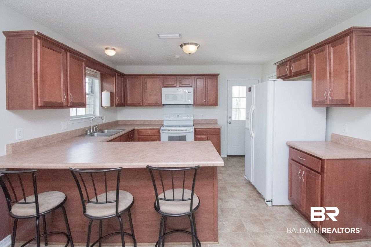 8438 Oak Pointe Court Mobile, AL 36695 - Photo 10 of 24