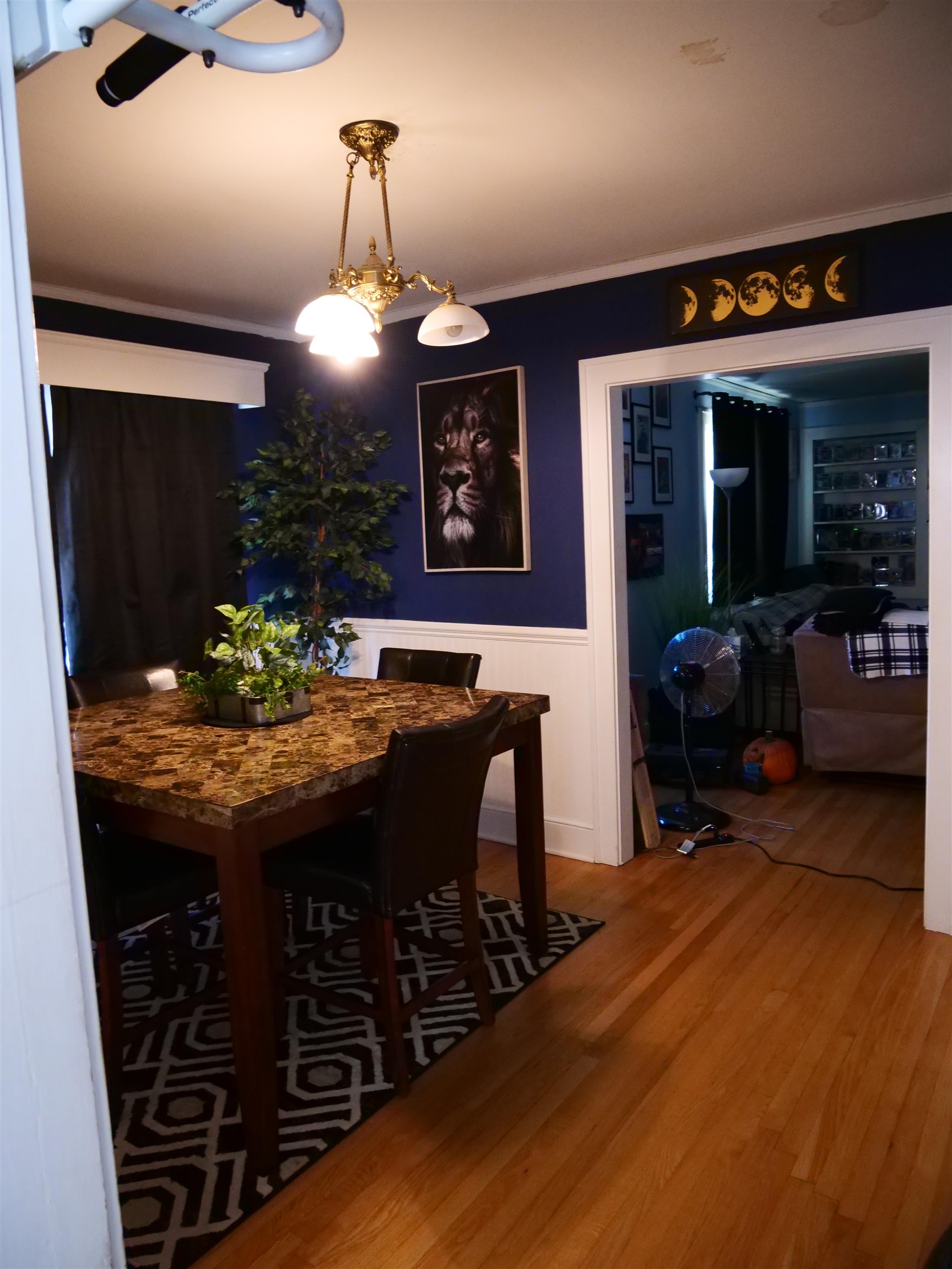 1713 Oak Street Georgetown, SC 29440 - Photo 8 of 34