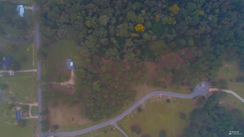 107 Farmstead Road Dothan, AL 36301 - Photo 1 of 1