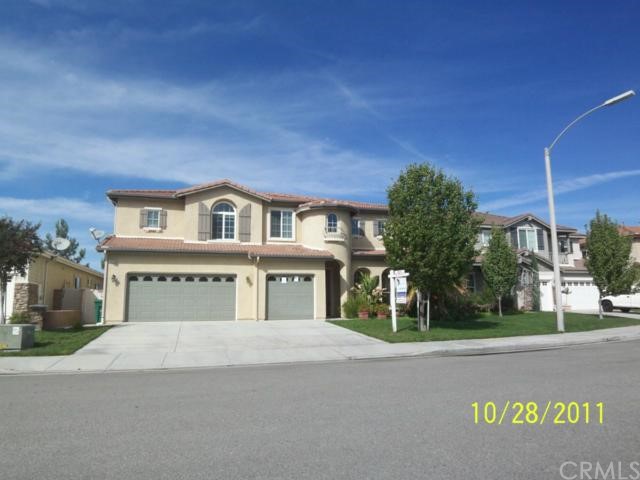 33720 Spring Brook Circle Temecula, CA 92592 - Photo 1 of 1