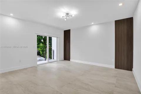 $945,000 | 3433 Southwest 16th Terrace, Miami, FL 33145