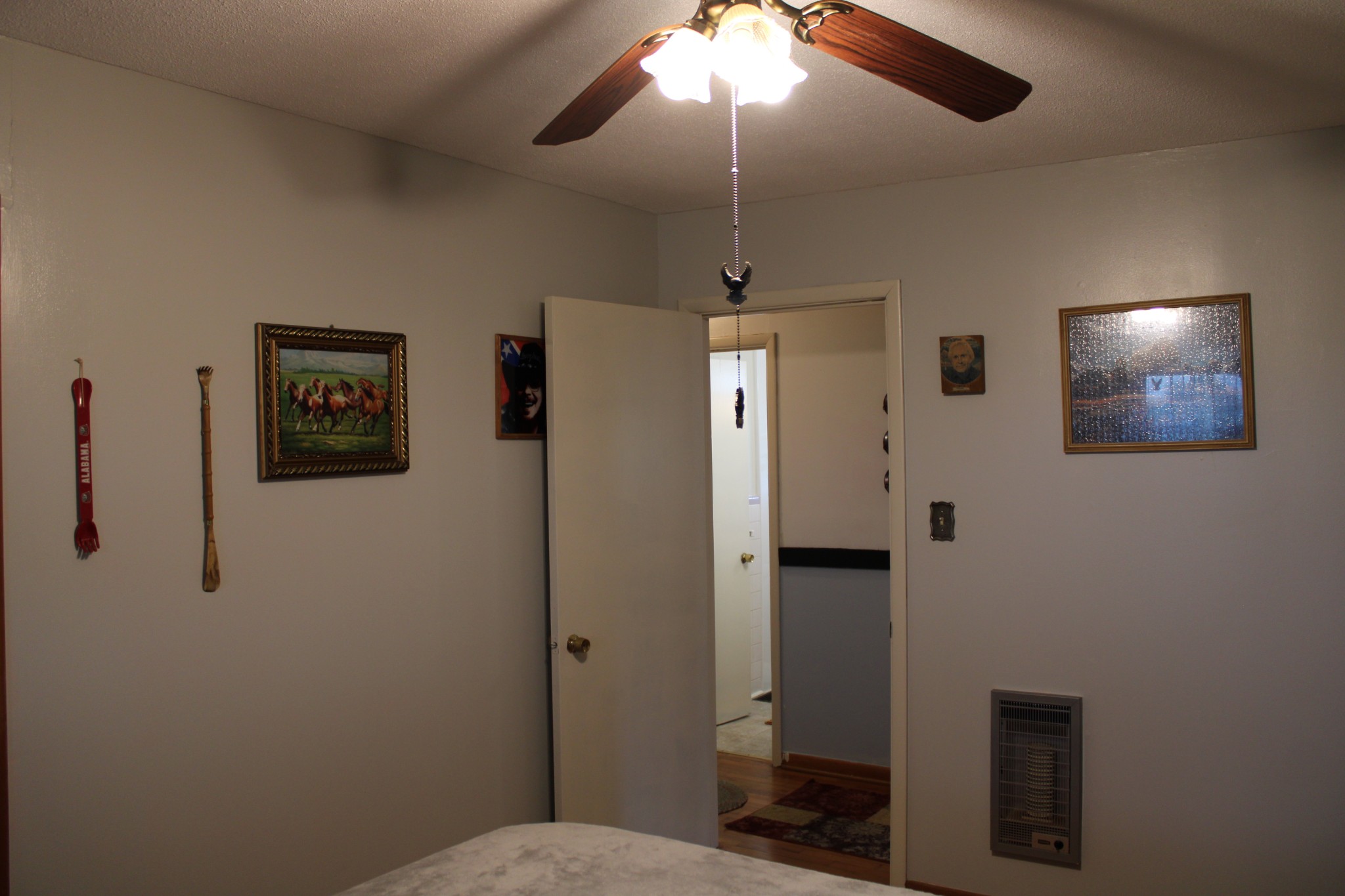 28980 Highway 99 Lester, AL 35647 - Photo 15 of 42