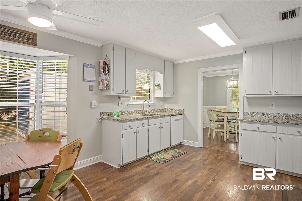 7920 Tower Drive Mobile, AL 36619 - Photo 10 of 25