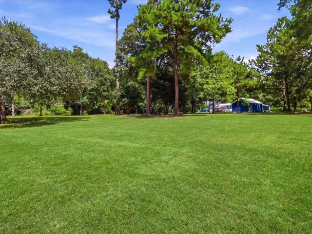 74327 Military Road Covington, LA 70435 - Photo 50 of 60 Gallery Image 50