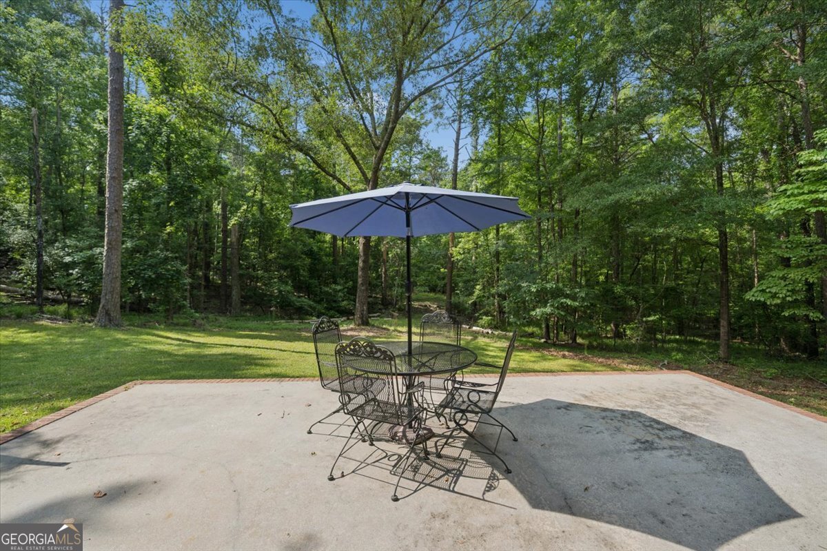 971 Cochran Road Covington, GA 30014 - Photo 31 of 39