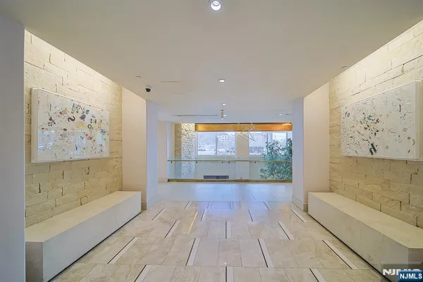 $785,000 | 612 Hudson Park, Unit 612, Edgewater, NJ 07020