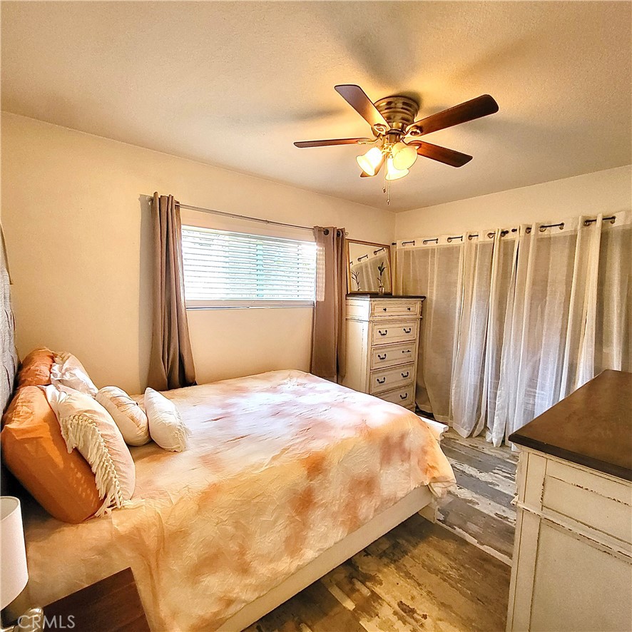 339 West Poplar Street Compton, CA 90220 - Photo 11 of 13 Furnished Ideas