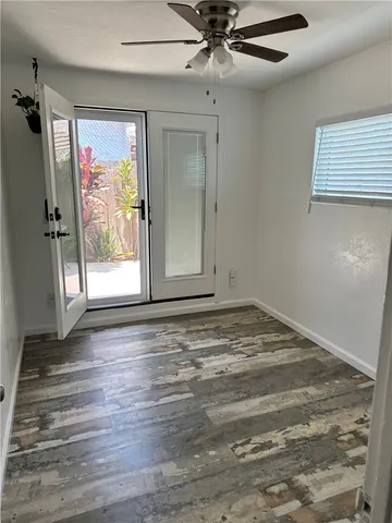 $555,551 | 339 West Poplar Street, Compton, CA 90220