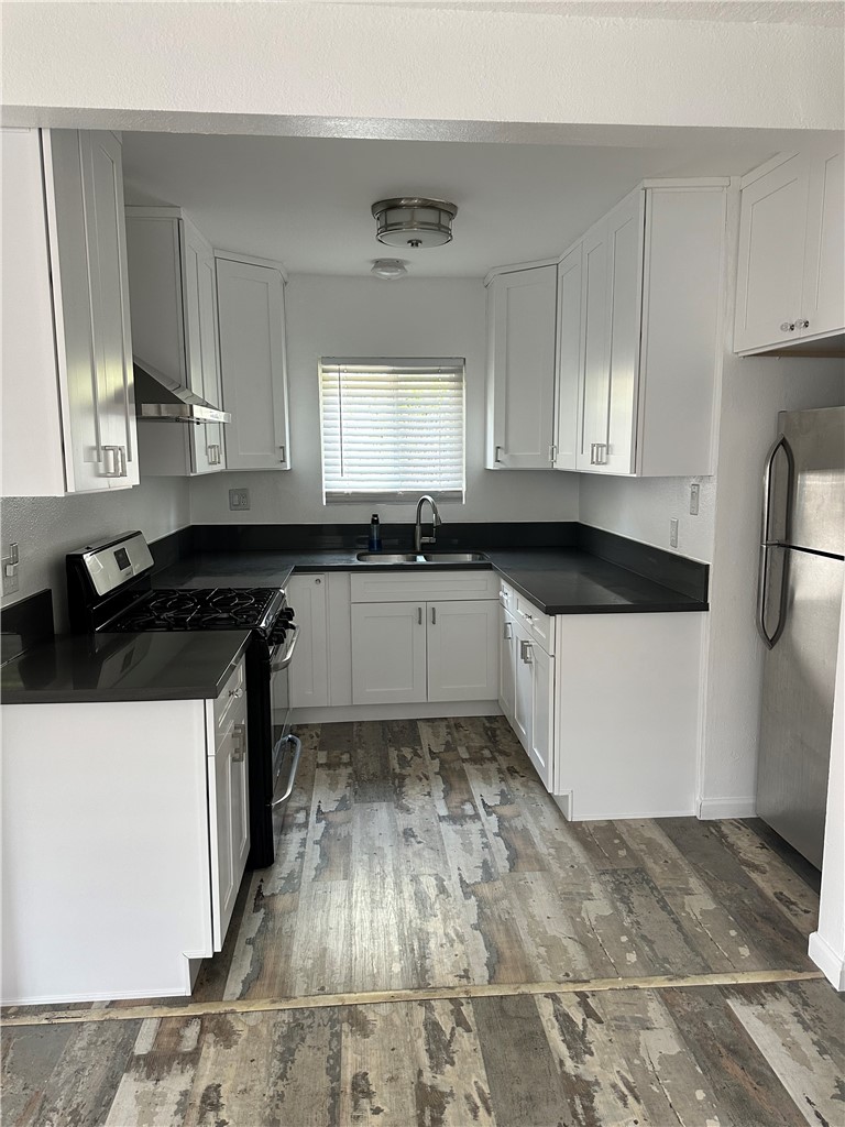 339 West Poplar Street Compton, CA 90220 - Photo 5 of 13