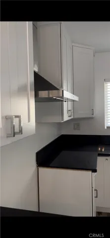 $555,551 | 339 West Poplar Street, Compton, CA 90220