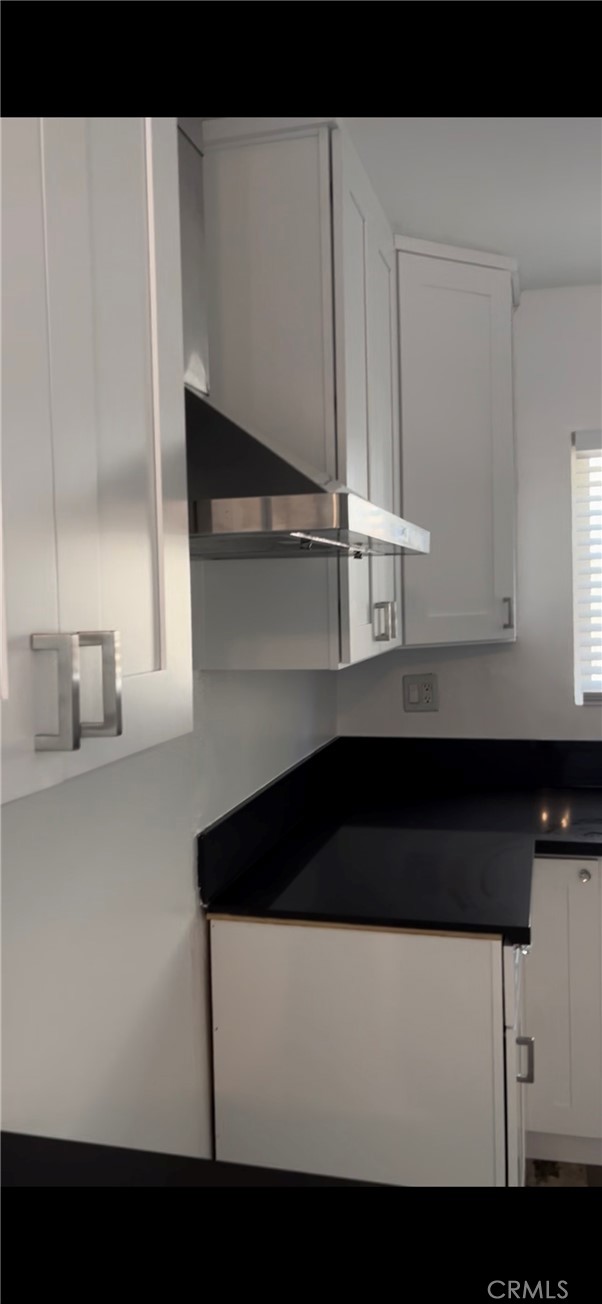 339 West Poplar Street Compton, CA 90220 - Photo 6 of 13