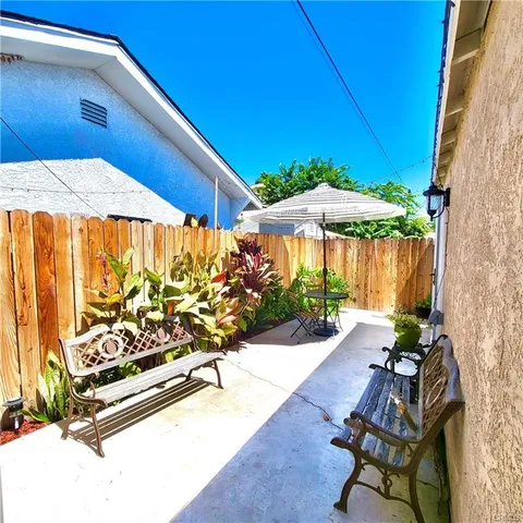 $555,551 | 339 West Poplar Street, Compton, CA 90220