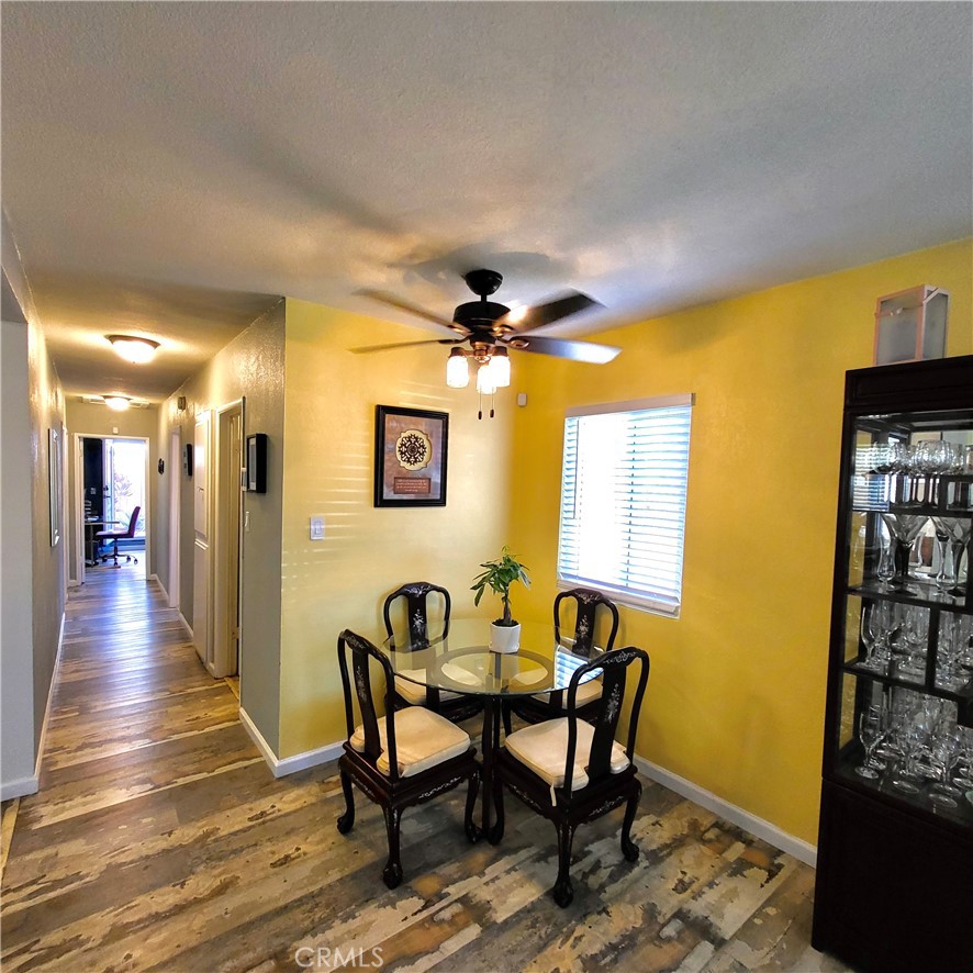 339 West Poplar Street Compton, CA 90220 - Photo 10 of 13 Furnished Ideas