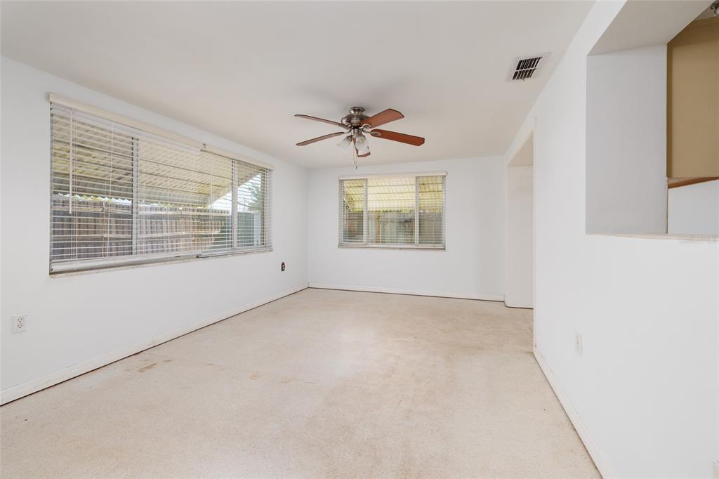 5209 Lofton Drive New Port Richey, FL 34652 - Photo 14 of 37
