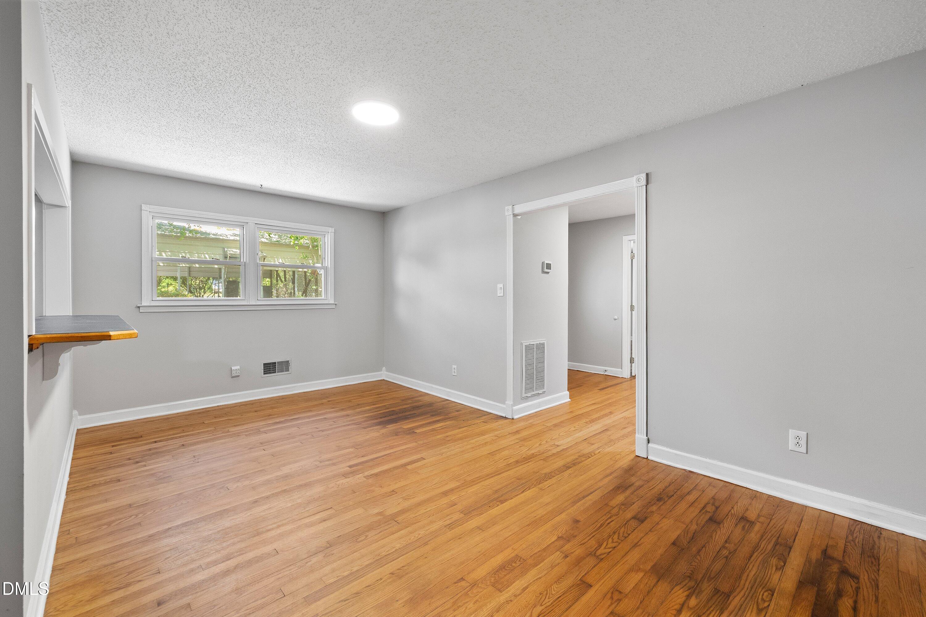 515 Poplar Drive Raleigh, NC 27603 - Photo 14 of 74 19-515 Poplar _1277