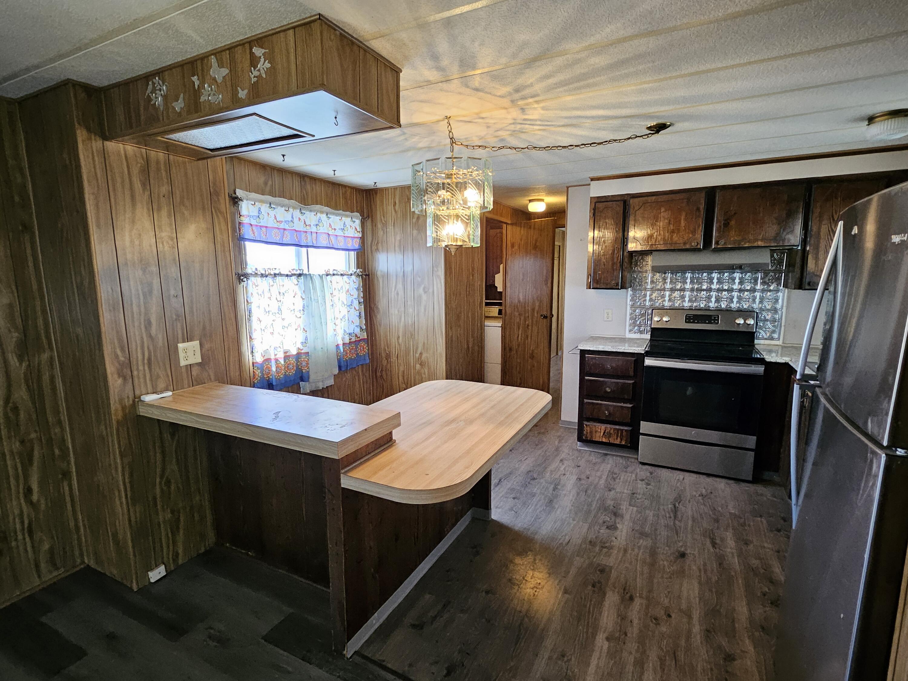 5076 Leonard Road, Unit 15 Grants Pass, OR 97527 - Photo 8 of 42 8