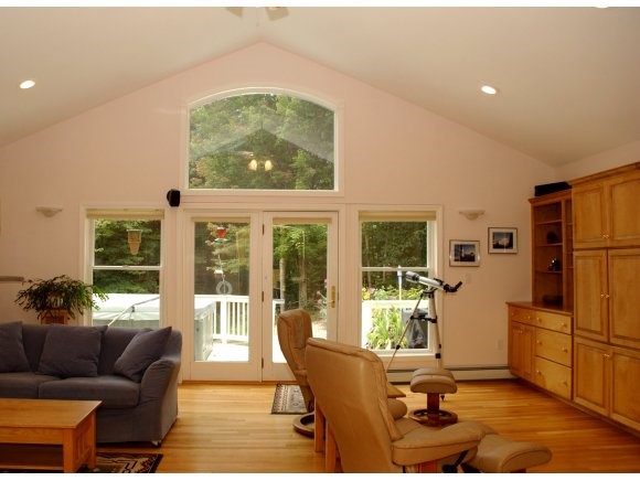 73 Stowell Road Bedford, NH 03110 - Photo 1 of 1