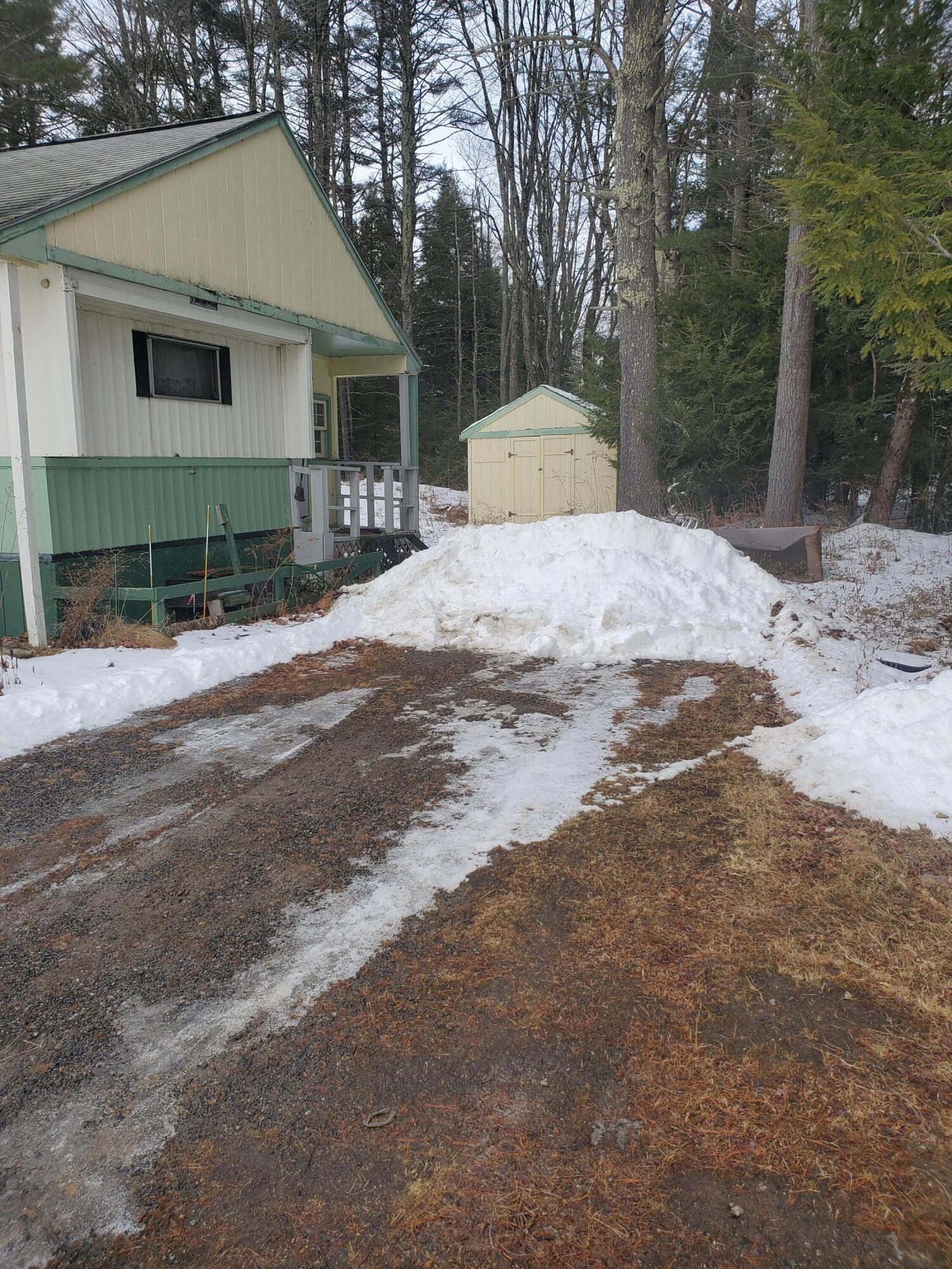 33 Emerys Bridge Road South Berwick, ME 03908 - Photo 5 of 7 20250203_151233