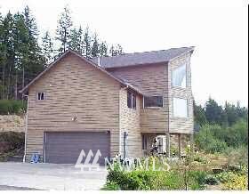 355 Dewatto Road West Seabeck, WA 98380 - Photo 1 of 1 Gallery Image 1