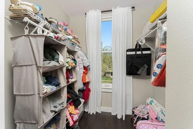 $3,350 | 1422 Benjamin Street, Nashville, TN 37206