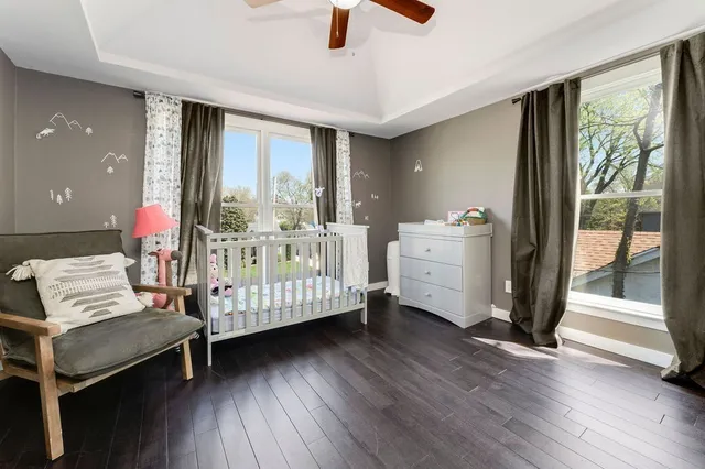 $3,350 | 1422 Benjamin Street, Nashville, TN 37206