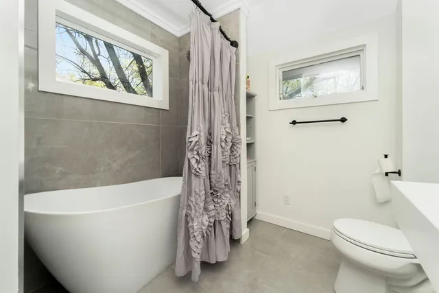 $3,350 | 1422 Benjamin Street, Nashville, TN 37206