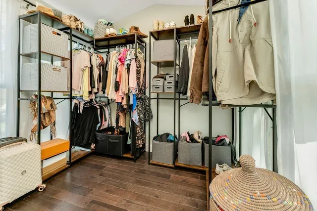 $3,350 | 1422 Benjamin Street, Nashville, TN 37206