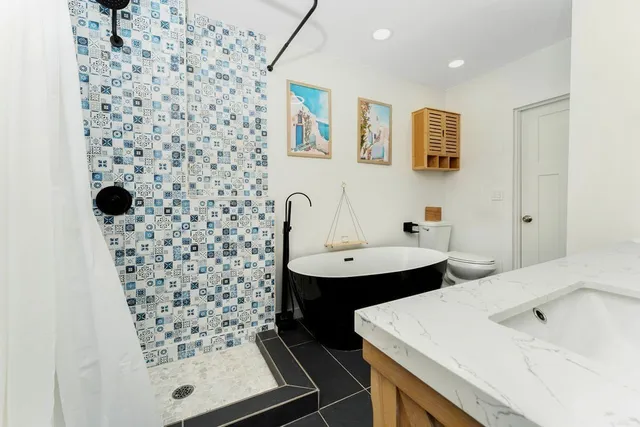 $3,350 | 1422 Benjamin Street, Nashville, TN 37206