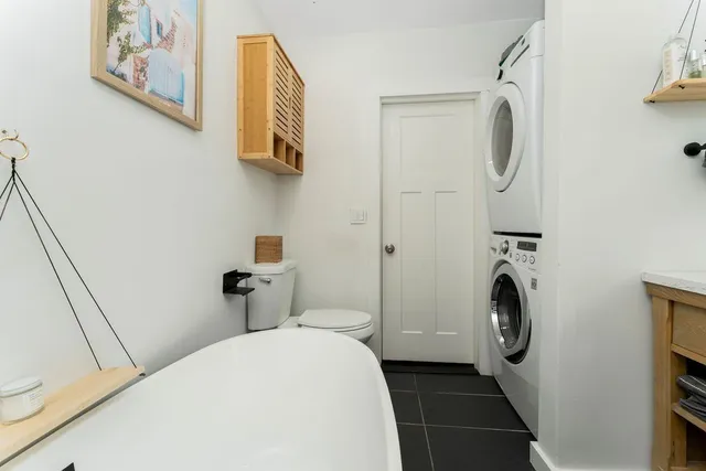 $3,350 | 1422 Benjamin Street, Nashville, TN 37206