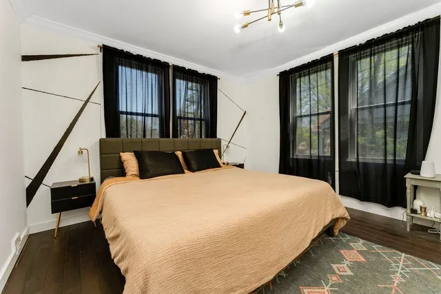 $3,350 | 1422 Benjamin Street, Nashville, TN 37206