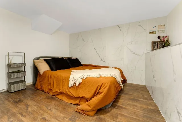 $3,350 | 1422 Benjamin Street, Nashville, TN 37206