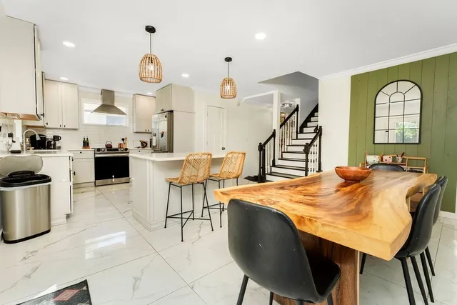 $3,350 | 1422 Benjamin Street, Nashville, TN 37206