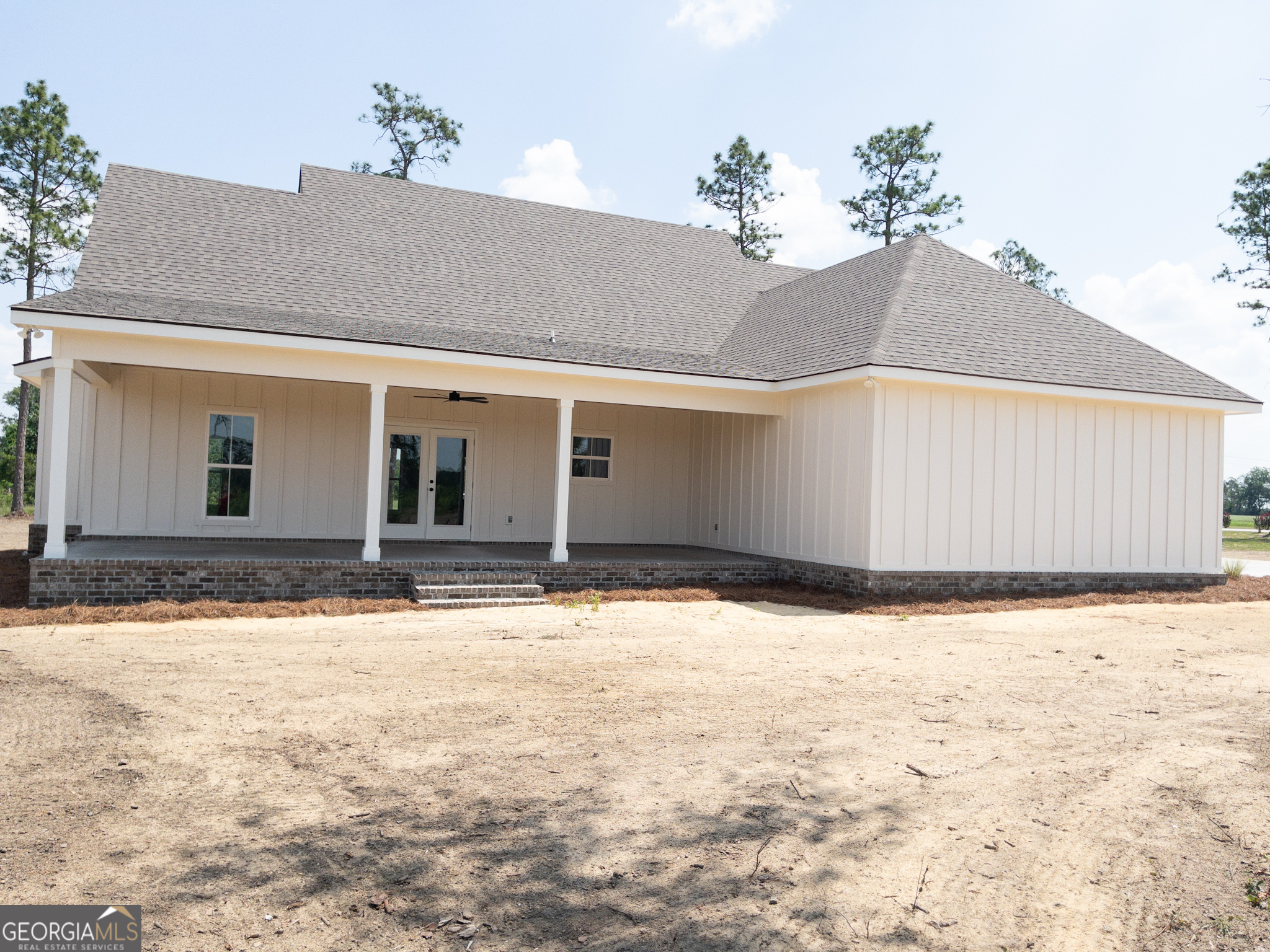 650 Wilson Road Vidalia, GA 30474 - Photo 12 of 48