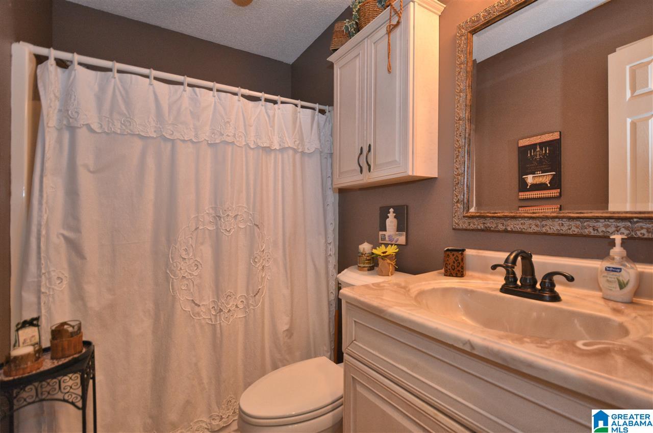 1500 Tea Rose Circle Birmingham, AL 35244 - Photo 28 of 35