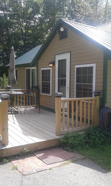 106 River Road West Baldwin, ME 04091 - Photo 2 of 35 Photo