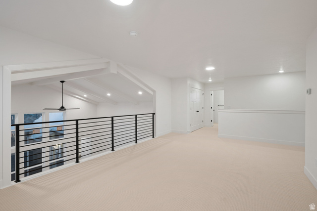 11293 South Easy Bee Road, Unit 1135 South Jordan, UT 84009 - Photo 26 of 27