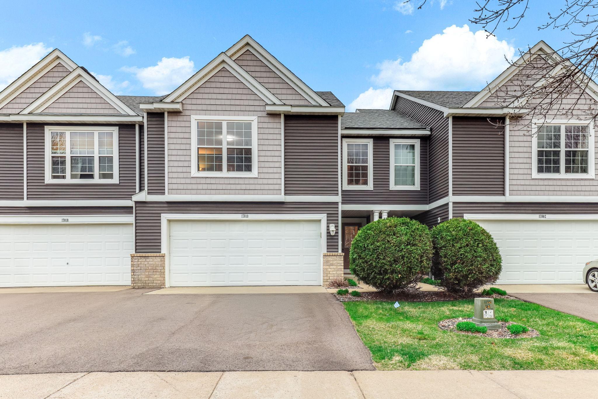 17810 70th Place North Maple Grove, MN 55311 - Photo 1 of 1