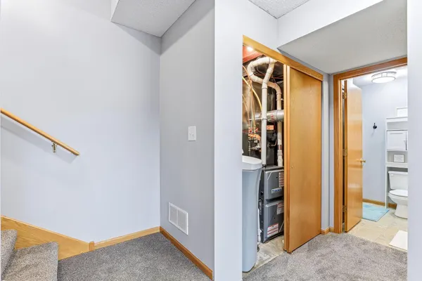 $314,900 | 17810 70th Place North, Maple Grove, MN 55311