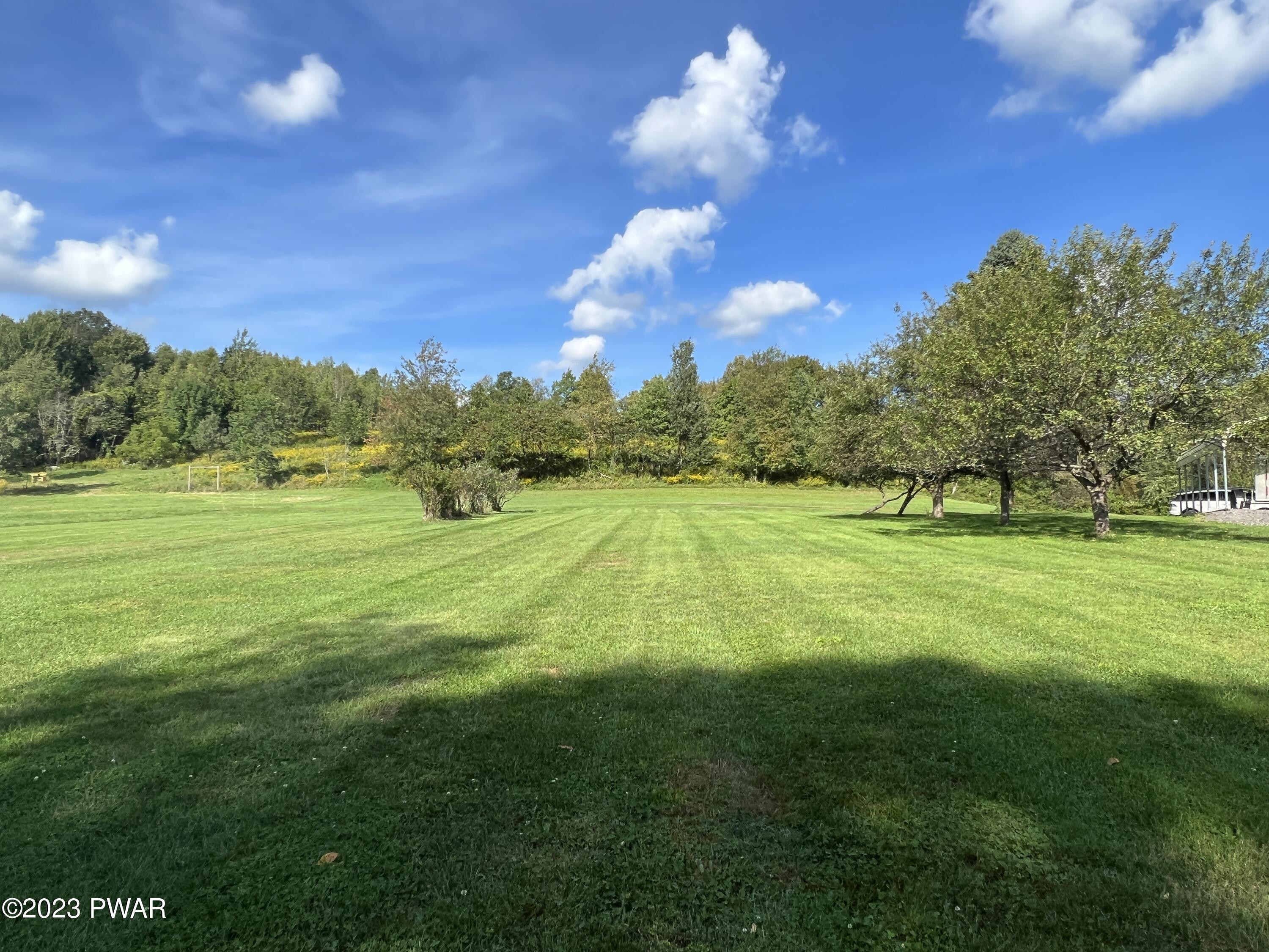 254 Big Hills Road Lake Ariel, PA 18436 - Photo 11 of 91