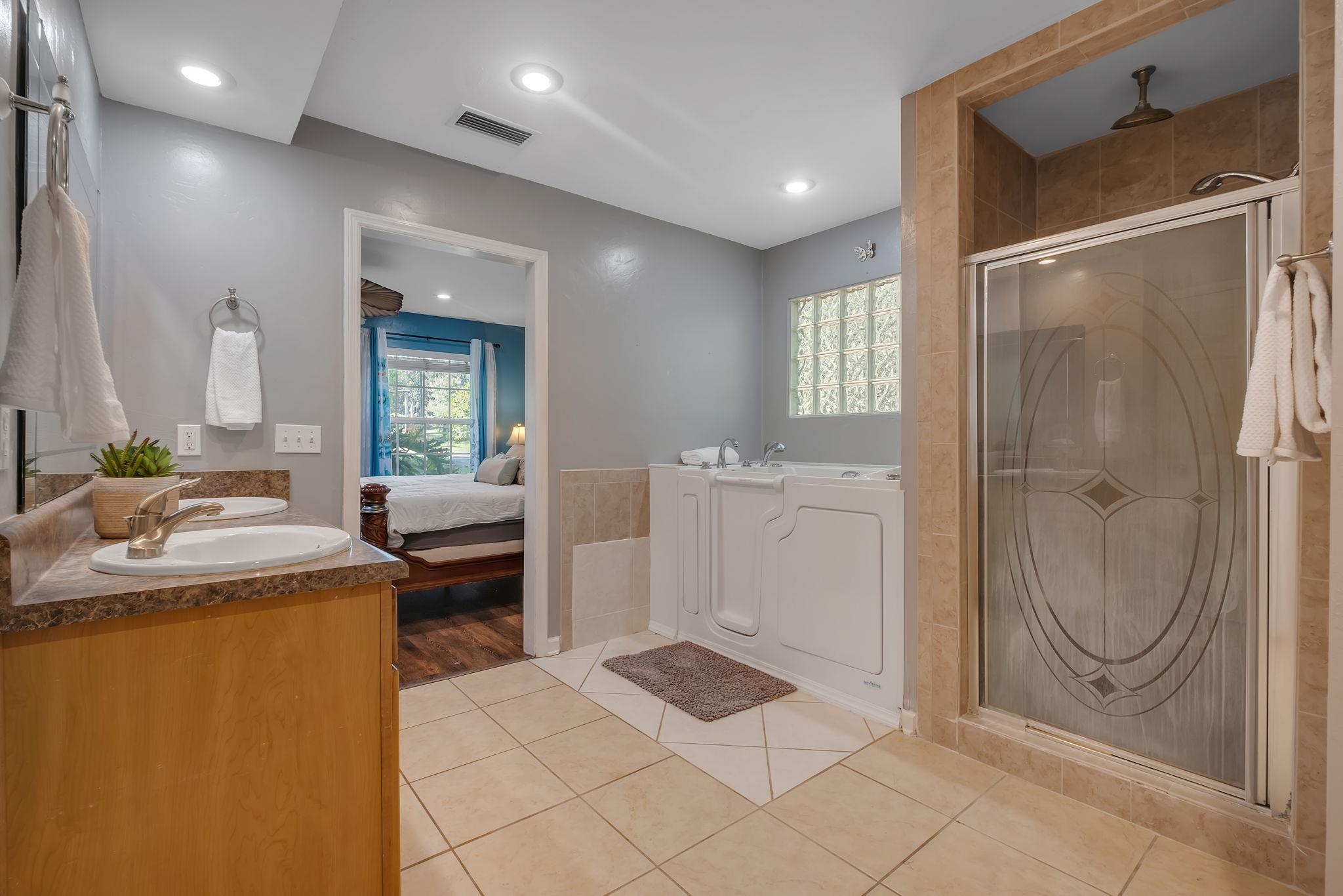 4154 Lower Hawthorne Trail Cairo, GA 39828 - Photo 14 of 22