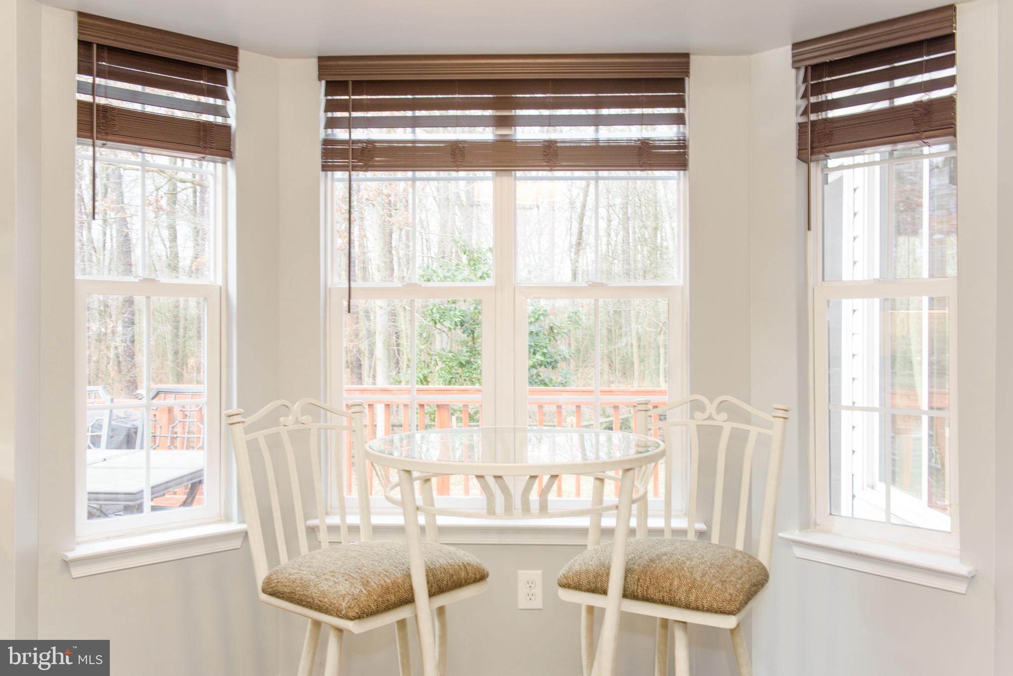 8008 High Oak Road Glen Burnie, MD 21060 - Photo 13 of 52