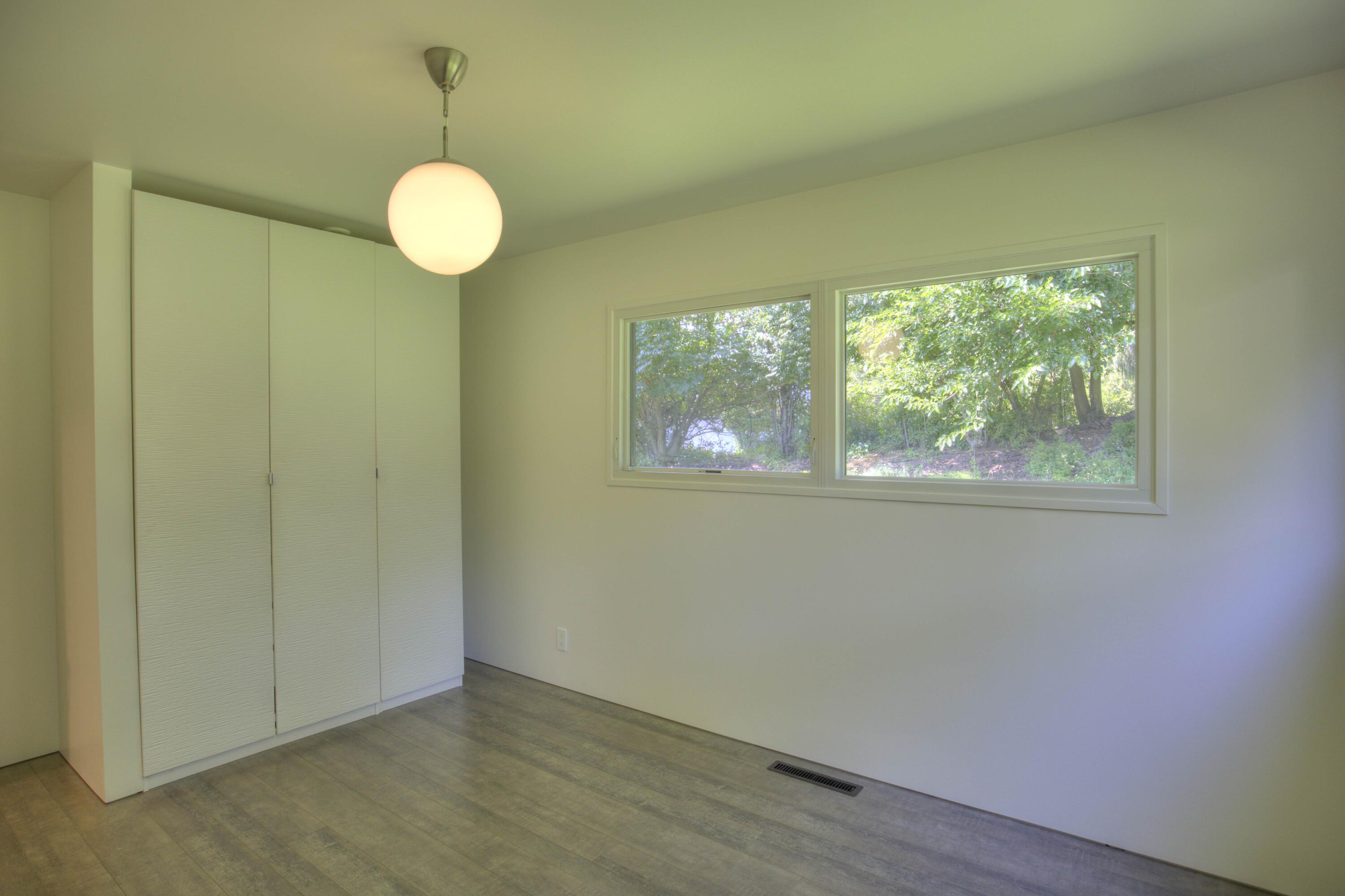 3520 Stonewall Road Jackson, MI 49203 - Photo 68 of 107 AQ1A7342_3_4