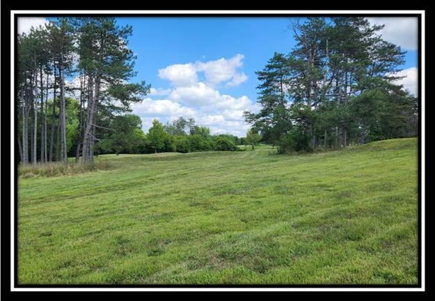 0 Winchester Road, Unit TRACT 7) Ashville, OH 43103 - Photo 76 of 100 image076