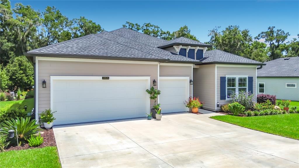 19535 Southwest 77th Loop Dunnellon, FL 34432 - Photo 4 of 91 Gallery Image 4