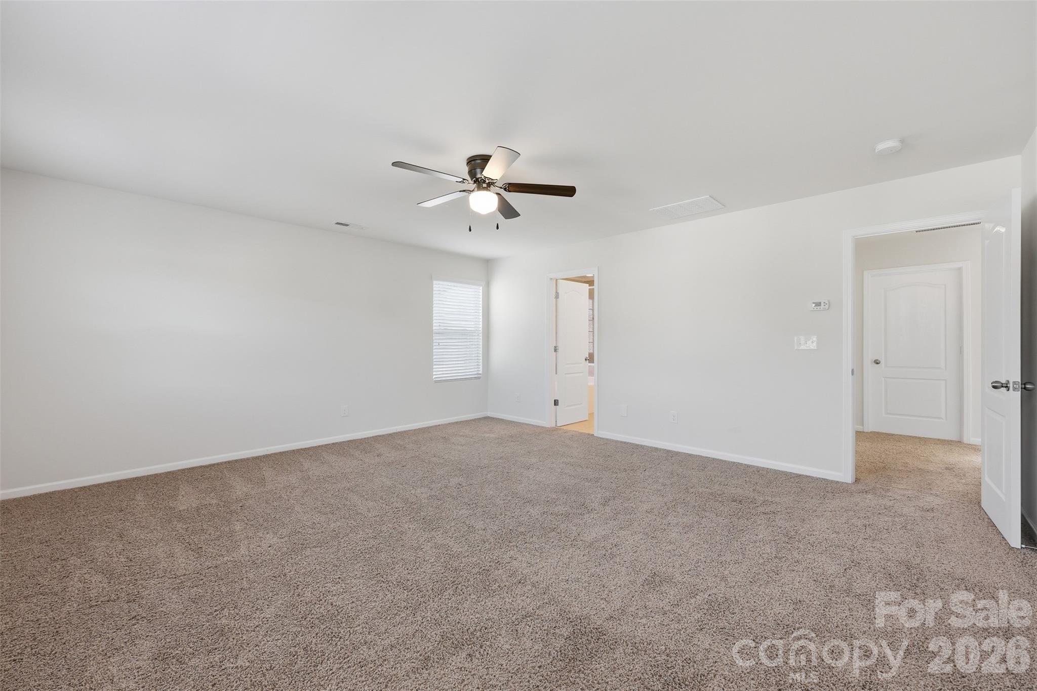 1722 Still River Way Fort Mill, SC 29708 - Photo 31 of 45