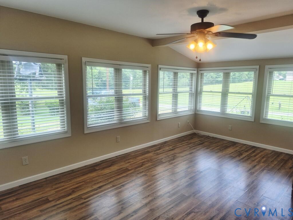 519 Buffalo Heights Road Farmville, VA 23901 - Photo 4 of 38 Gallery Image 4