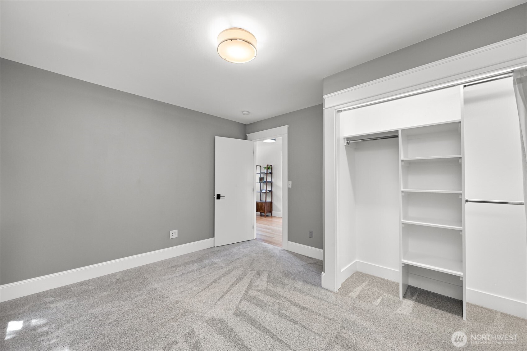 1226 Geneva Hills Road Bellingham, WA 98229 - Photo 22 of 33 Gallery Image 22